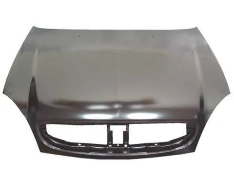 Καπό Εμπρός για CITROEN XSARA (2000 - 2003) , (2003 - 2004) Ημιτασιόν Καπό Εμπρός για CITROEN XSARA (2000 - 2003) , (2003 - 2004) Ημιτασιόν