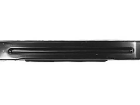 Τραβέρσα Προφυλακτήρα Εμπρός για CITROEN XSARA (2000 - 2003) Ημιτασιόν Τραβέρσα Προφυλακτήρα Εμπρός για CITROEN XSARA (2000 - 2003) Ημιτασιόν