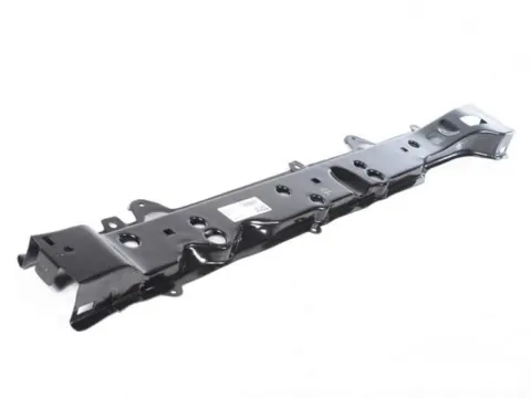 Τραβέρσα Εμπρός Ψυγείου Άνω για CITROEN XSARA (2000 - 2003) , (2003 - 2004) Ημιτασιόν Τραβέρσα Εμπρός Ψυγείου Άνω για CITROEN XSARA (2000 - 2003) , (2003 - 2004) Ημιτασιόν