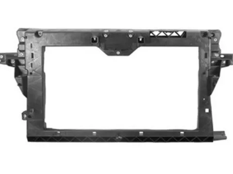 Μετώπη Εμπρός για MITSUBISHI COLT (2005 - 2008 ) (CZ) Ημιτασιόν Μετώπη Εμπρός για MITSUBISHI COLT (2005 - 2008 ) (CZ) Ημιτασιόν