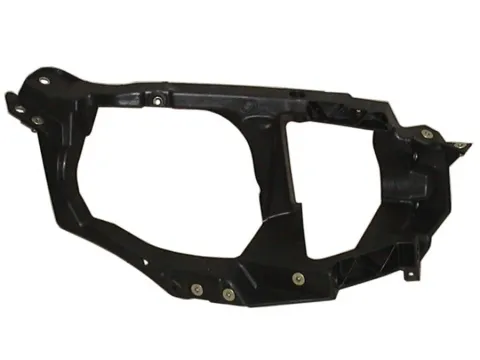 Φανοστάτης Εμπρός Δεξιό για MITSUBISHI COLT (2005 - 2008 ) (CZ) Ημιτασιόν Φανοστάτης Εμπρός Δεξιό για MITSUBISHI COLT (2005 - 2008 ) (CZ) Ημιτασιόν