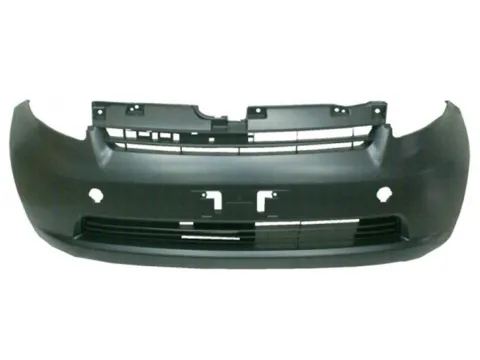 Προφυλακτήρας Εμπρός για DAIHATSU SIRION (2006 - ) (M300) (M301) Ημιτασιόν Προφυλακτήρας Εμπρός για DAIHATSU SIRION (2006 - ) (M300) (M301) Ημιτασιόν