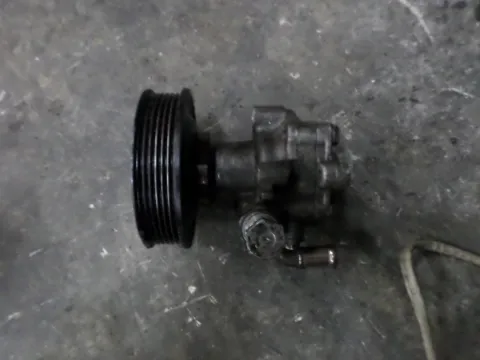 Αντλία Υδραυλικού Τιμονιού για VW GOLF (1998 - 2004) Mk4 (1J1) Αντλία Υδραυλικού Τιμονιού για VW GOLF (1998 - 2004) Mk4 (1J1)