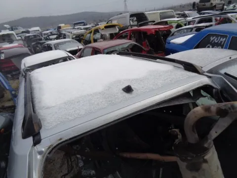 Τροπέτο Πίσω Με Άξονα Με Θόλουs Και Σασί για TOYOTA RAV-4 (2000 - 2004) (XA20) SUV- ΕΚΤΟΣ ΔΡΟΜΟΥ- 5dr , (2004 - 2005) (XA20)  *Δ* Τροπέτο Πίσω Με Άξονα Με Θόλουs Και Σασί για TOYOTA RAV-4 (2000 - 2004) (XA20) SUV- ΕΚΤΟΣ ΔΡΟΜΟΥ- 5dr , (2004 - 2005) (XA20)  *Δ*