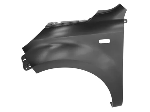 Φτερό Εμπρός Αριστερό για DAIHATSU TERIOS (2006 - 2009) (J200) , (2009- ) Ημιτασιόν Φτερό Εμπρός Αριστερό για DAIHATSU TERIOS (2006 - 2009) (J200) , (2009- ) Ημιτασιόν