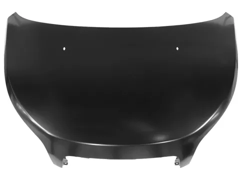 Καπό Εμπρός για DAIHATSU TERIOS (2006 - 2009) (J200) , (2009- ) Ημιτασιόν Καπό Εμπρός για DAIHATSU TERIOS (2006 - 2009) (J200) , (2009- ) Ημιτασιόν