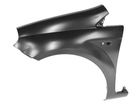 Φτερό Εμπρός Αριστερό για FIAT GRANDE PUNTO (2005 - 2008) (199) , (2008 - 2012) (199) , PUNTO (2012- ) , (2009 - 2012) (199) EVO Ημιτασιόν Φτερό Εμπρός Αριστερό για FIAT GRANDE PUNTO (2005 - 2008) (199) , (2008 - 2012) (199) , PUNTO (2012- ) , (2009 - 2012) (199) EVO Ημιτασιόν