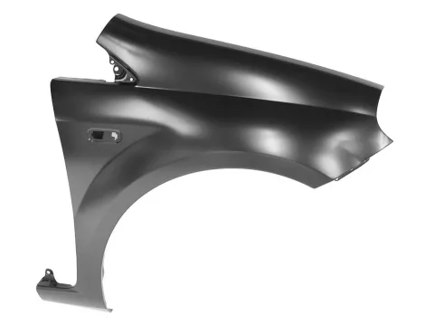 Φτερό Εμπρός Δεξιό για FIAT GRANDE PUNTO (2005 - 2008) (199) , (2008 - 2012) (199) , PUNTO (2009 - 2012) (199) EVO , (2012- ) Ημιτασιόν Φτερό Εμπρός Δεξιό για FIAT GRANDE PUNTO (2005 - 2008) (199) , (2008 - 2012) (199) , PUNTO (2009 - 2012) (199) EVO , (2012- ) Ημιτασιόν