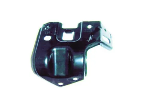 Βάση Φτερού Μεταλική Αριστερί για FIAT GRANDE PUNTO (2005 - 2008) (199) , (2008 - 2012) (199) , PUNTO (2009 - 2012) (199) EVO , (2012- ) Ημιτασιόν Βάση Φτερού Μεταλική Αριστερί για FIAT GRANDE PUNTO (2005 - 2008) (199) , (2008 - 2012) (199) , PUNTO (2009 - 2012) (199) EVO , (2012- ) Ημιτασιόν
