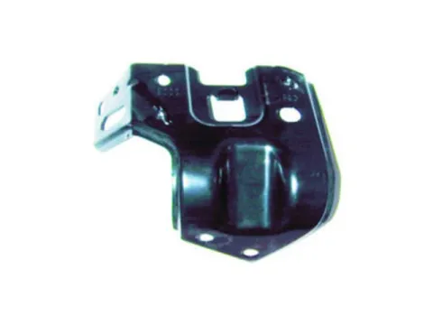 Βάση Φτερού Μεταλική Δεξιά για FIAT GRANDE PUNTO (2005 - 2008) (199) , (2008 - 2012) (199) , PUNTO (2009 - 2012) (199) EVO , (2012- ) Ημιτασιόν Βάση Φτερού Μεταλική Δεξιά για FIAT GRANDE PUNTO (2005 - 2008) (199) , (2008 - 2012) (199) , PUNTO (2009 - 2012) (199) EVO , (2012- ) Ημιτασιόν