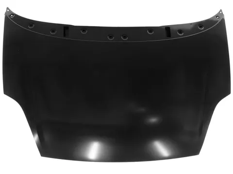 Καπό Εμπρός για FIAT GRANDE PUNTO (2005 - 2008) (199) , (2008 - 2012) (199) , PUNTO (2009 - 2012) (199) EVO , (2012- ) Ημιτασιόν Καπό Εμπρός για FIAT GRANDE PUNTO (2005 - 2008) (199) , (2008 - 2012) (199) , PUNTO (2009 - 2012) (199) EVO , (2012- ) Ημιτασιόν
