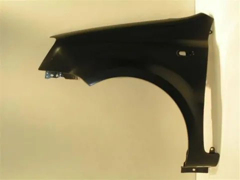 Φτερό Εμπρός Αριστερό για FIAT PANDA (2004 - 2009 ) (169) Ημιτασιόν Φτερό Εμπρός Αριστερό για FIAT PANDA (2004 - 2009 ) (169) Ημιτασιόν