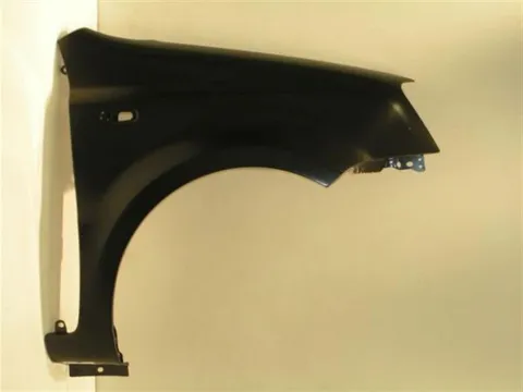 Φτερό Εμπρός Δεξιό για FIAT PANDA (2004 - 2009 ) (169) Ημιτασιόν Φτερό Εμπρός Δεξιό για FIAT PANDA (2004 - 2009 ) (169) Ημιτασιόν