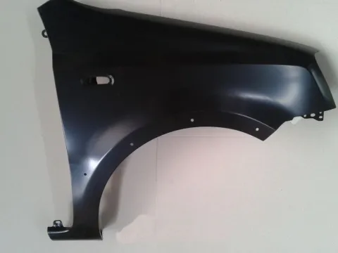 Φτερό Εμπρός Δεξιό για FIAT PANDA (2004 - 2009 ) (169) Hatchback - 5dr 4x4 , (2009 - 2011 ) (169) Ημιτασιόν Φτερό Εμπρός Δεξιό για FIAT PANDA (2004 - 2009 ) (169) Hatchback - 5dr 4x4 , (2009 - 2011 ) (169) Ημιτασιόν