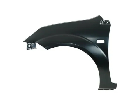Φτερό Εμπρός Αριστερό για FORD FIESTA (2002 - 2005) Mk5a Ημιτασιόν Φτερό Εμπρός Αριστερό για FORD FIESTA (2002 - 2005) Mk5a Ημιτασιόν