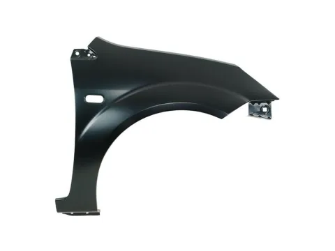 Φτερό Εμπρός Δεξιό για FORD FIESTA (2002 - 2005) Mk5a , (2006 - 2008) Mk5b Ημιτασιόν Φτερό Εμπρός Δεξιό για FORD FIESTA (2002 - 2005) Mk5a , (2006 - 2008) Mk5b Ημιτασιόν