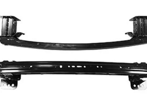 Τραβέρσα Προφυλακτήρα Εμπρός για FORD FIESTA (2006 - 2008) Mk5b , (2002 - 2005) Mk5a Ημιτασιόν Τραβέρσα Προφυλακτήρα Εμπρός για FORD FIESTA (2006 - 2008) Mk5b , (2002 - 2005) Mk5a Ημιτασιόν