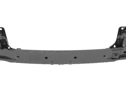 Τραβέρσα Προφυλακτήρα Εμπρός για FORD FIESTA (2008 - 2012) Mk6 (JA8) Ημιτασιόν Τραβέρσα Προφυλακτήρα Εμπρός για FORD FIESTA (2008 - 2012) Mk6 (JA8) Ημιτασιόν