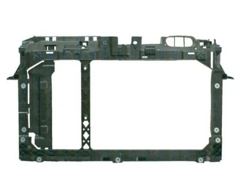 Μετώπη Εμπρός για FORD FIESTA (2008 - 2012) Mk6 (JA8) Ημιτασιόν Μετώπη Εμπρός για FORD FIESTA (2008 - 2012) Mk6 (JA8) Ημιτασιόν