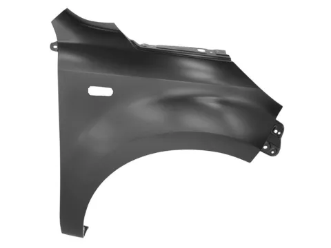 Φτερό Εμπρός Δεξιό για DAIHATSU TERIOS (2009- ) , (2006 - 2009) (J200) Ημιτασιόν Φτερό Εμπρός Δεξιό για DAIHATSU TERIOS (2009- ) , (2006 - 2009) (J200) Ημιτασιόν