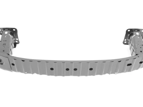 Τραβέρσα Προφυλακτήρα Εμπρός για FORD FOCUS (2004 - 2008) , (2008 - 2010) , C-MAX (2007 - 2010) , KUGA (2008 - 2012) Ημιτασιόν Τραβέρσα Προφυλακτήρα Εμπρός για FORD FOCUS (2004 - 2008) , (2008 - 2010) , C-MAX (2007 - 2010) , KUGA (2008 - 2012) Ημιτασιόν