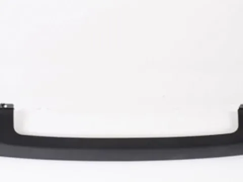 Σπόιλερ Προφυλακτήρα Πίσω 3/5Π(sport) για FORD FOCUS (2004 - 2008) Ημιτασιόν Σπόιλερ Προφυλακτήρα Πίσω 3/5Π(sport) για FORD FOCUS (2004 - 2008) Ημιτασιόν
