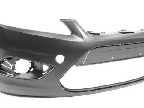 Προφυλακτήρας Εμπρός για FORD FOCUS (2008 - 2010) Ημιτασιόν Προφυλακτήρας Εμπρός για FORD FOCUS (2008 - 2010) Ημιτασιόν