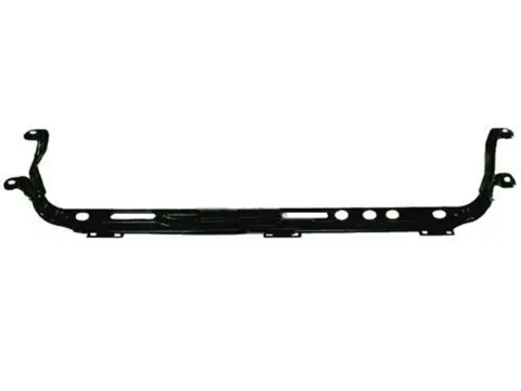 Τραβέρσα Μετώπης Κάτω (Ψυγείου) για FORD FOCUS (2008 - 2010) Mk2b (DA3 - C307) , (2004 - 2008) Mk2a (DA3 - C307) Ημιτασιόν Τραβέρσα Μετώπης Κάτω (Ψυγείου) για FORD FOCUS (2008 - 2010) Mk2b (DA3 - C307) , (2004 - 2008) Mk2a (DA3 - C307) Ημιτασιόν