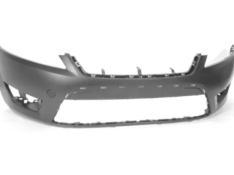 Προφυλακτήρας Εμπρός Βαφόμενος για FORD MONDEO (2007 - 2010) Ημιτασιόν Προφυλακτήρας Εμπρός Βαφόμενος για FORD MONDEO (2007 - 2010) Ημιτασιόν
