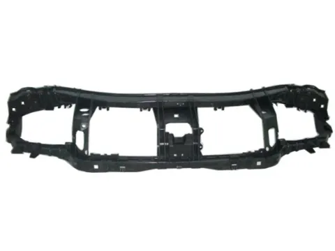 Μετώπη Εμπρός για FORD MONDEO (2007 - 2010) , GALAXY (2006 - 2011) , S-MAX (2006 - 2010) Ημιτασιόν Μετώπη Εμπρός για FORD MONDEO (2007 - 2010) , GALAXY (2006 - 2011) , S-MAX (2006 - 2010) Ημιτασιόν