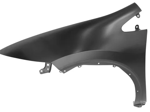 Φτερό Εμπρός Αριστερό για HONDA CIVIC (2006 - 2009) Hatchback - 5dr , Hatchback - 3dr Ημιτασιόν Φτερό Εμπρός Αριστερό για HONDA CIVIC (2006 - 2009) Hatchback - 5dr , Hatchback - 3dr Ημιτασιόν