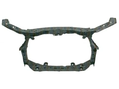Μετώπη Σκέτη για HONDA CIVIC (2006 - 2009) (FD - K - N) Hatchback - 5dr , (2009 - 2011) (FD - K - N) Hatchback - 3dr Ημιτασιόν Μετώπη Σκέτη για HONDA CIVIC (2006 - 2009) (FD - K - N) Hatchback - 5dr , (2009 - 2011) (FD - K - N) Hatchback - 3dr Ημιτασιόν