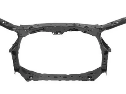 Μετώπη Σκέτη για HONDA CIVIC (2006 - 2009) (FD - K - N) Hatchback - 5dr , Hatchback - 3dr , (2009 - 2011) (FD - K - N) Ημιτασιόν Μετώπη Σκέτη για HONDA CIVIC (2006 - 2009) (FD - K - N) Hatchback - 5dr , Hatchback - 3dr , (2009 - 2011) (FD - K - N) Ημιτασιόν