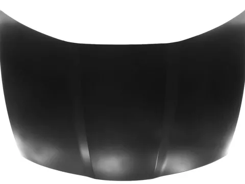 Καπό Εμπρός για HONDA CIVIC (2006 - 2009) (FD - K - N) Hatchback - 5dr , Hatchback - 3dr , (2009 - 2011) (FD - K - N) Ημιτασιόν Καπό Εμπρός για HONDA CIVIC (2006 - 2009) (FD - K - N) Hatchback - 5dr , Hatchback - 3dr , (2009 - 2011) (FD - K - N) Ημιτασιόν
