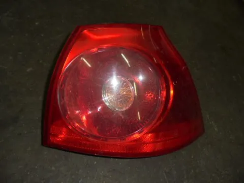 Φανάρι Πίσω Δεξί Τύπου VALEO για VW GOLF (2004 - 2008) Mk5 (1K1) Φανάρι Πίσω Δεξί Τύπου VALEO για VW GOLF (2004 - 2008) Mk5 (1K1)