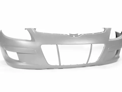 Προφυλακτήρας Εμπρός για HYUNDAI i30 (2007 - 2012) Ημιτασιόν Προφυλακτήρας Εμπρός για HYUNDAI i30 (2007 - 2012) Ημιτασιόν