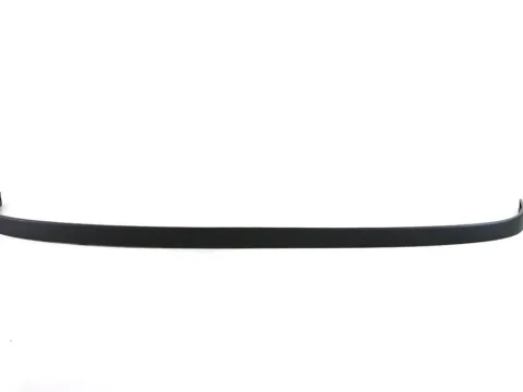 Σπόιλερ Προφυλακτήρα Εμπρός για HYUNDAI ACCENT (2006 -) Ημιτασιόν Σπόιλερ Προφυλακτήρα Εμπρός για HYUNDAI ACCENT (2006 -) Ημιτασιόν