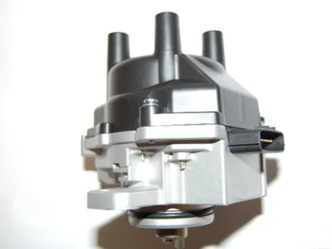 για NISSAN ALMERA (1995 - 1998) (N15) , (1998 - 2000) (N15) , PRIMERA  (P10) , (P11) Ημιτασιον για NISSAN ALMERA (1995 - 1998) (N15) , (1998 - 2000) (N15) , PRIMERA  (P10) , (P11) Ημιτασιον