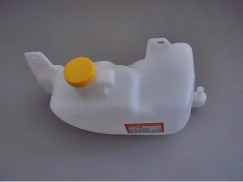 Δοχείο Υπερχήλησης για NISSAN MICRA (1998 - 2000) (K11) , (2000 - 2003) (K11) , (1993 - 1997) (K11) Ημιτασιόν Δοχείο Υπερχήλησης για NISSAN MICRA (1998 - 2000) (K11) , (2000 - 2003) (K11) , (1993 - 1997) (K11) Ημιτασιόν