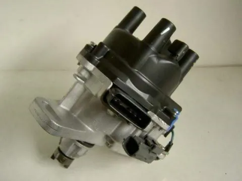 Ντρισιπιτέρ *ΑΕ* 900NSALA4010001 (5+2pin) για NISSAN PRIMERA (1990 - 1993) (P10) , (1994 - 1996) (P10) , ALMERA ( 1994 - 1996 ) ( 1998 - 2000 ) N15  Ημιτασιόν Ντρισιπιτέρ *ΑΕ* 900NSALA4010001 (5+2pin) για NISSAN PRIMERA (1990 - 1993) (P10) , (1994 - 1996) (P10) , ALMERA ( 1994 - 1996 ) ( 1998 - 2000 ) N15  Ημιτασιόν