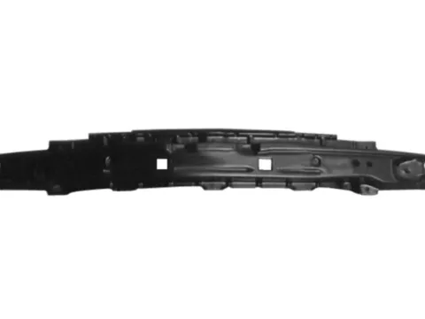 Τραβέρσα Προφυλακτήρα Εμπρός για OPEL ASTRA (1998 - 2004) G Ημιτασιόν Τραβέρσα Προφυλακτήρα Εμπρός για OPEL ASTRA (1998 - 2004) G Ημιτασιόν