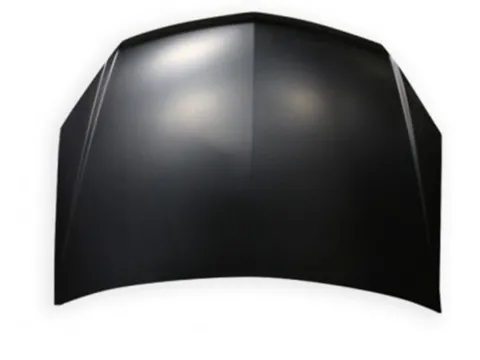 Καπό Εμπρός για OPEL ASTRA (2004 - 2007) H , (2007 - 2010) H Ημιτασιόν Καπό Εμπρός για OPEL ASTRA (2004 - 2007) H , (2007 - 2010) H Ημιτασιόν