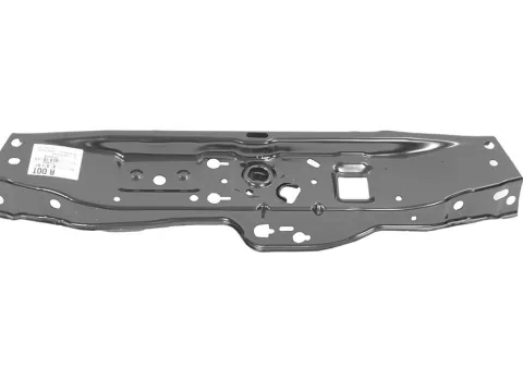 Τραβέρσα Εμπρός Άνω για OPEL ASTRA (2004 - 2007) H , (2007 - 2010) H , ZAFIRA (2005 - 2008) B , (2008 - 2012) B Ημιτασιόν Τραβέρσα Εμπρός Άνω για OPEL ASTRA (2004 - 2007) H , (2007 - 2010) H , ZAFIRA (2005 - 2008) B , (2008 - 2012) B Ημιτασιόν