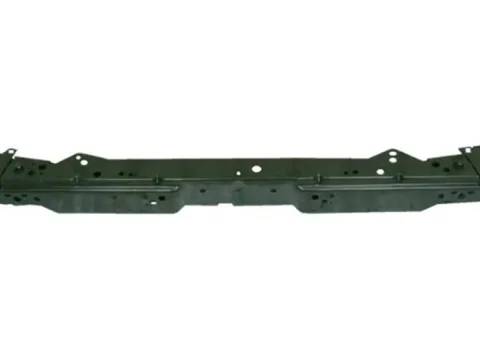 Μετώπη Εμπρός Άνω 5DR-SW για OPEL ASTRA (2010 - 2012) J Ημιτασιόν Μετώπη Εμπρός Άνω 5DR-SW για OPEL ASTRA (2010 - 2012) J Ημιτασιόν