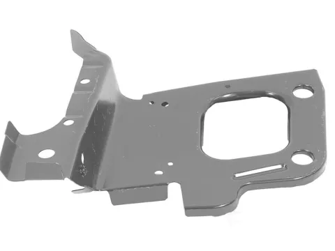 Στεφάνι Φανού Εμπρός Δεξιό για OPEL ASTRA (2010 - 2012) J Ημιτασιόν Στεφάνι Φανού Εμπρός Δεξιό για OPEL ASTRA (2010 - 2012) J Ημιτασιόν