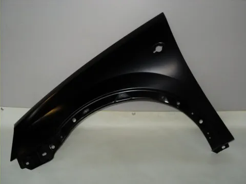 Φτερό Εμπρός Αριστερό για OPEL CORSA (2004 - 2006) C , (2000 - 2004) C , COMBO (2000 - 2004) , (2004 - 2006) Ημιτασιόν Φτερό Εμπρός Αριστερό για OPEL CORSA (2004 - 2006) C , (2000 - 2004) C , COMBO (2000 - 2004) , (2004 - 2006) Ημιτασιόν