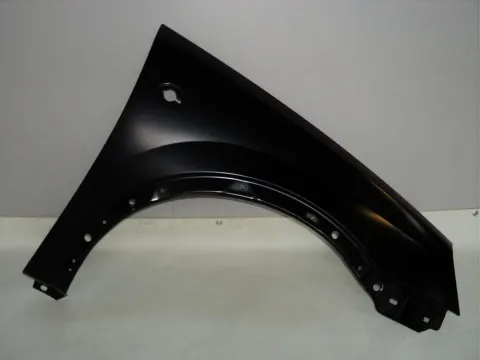 Φτερό Εμπρός Δεξιό για OPEL CORSA (2000 - 2004) C , (2004 - 2006) C , COMBO (2004 - 2006) , (2000 - 2004) Ημιτασιόν Φτερό Εμπρός Δεξιό για OPEL CORSA (2000 - 2004) C , (2004 - 2006) C , COMBO (2004 - 2006) , (2000 - 2004) Ημιτασιόν