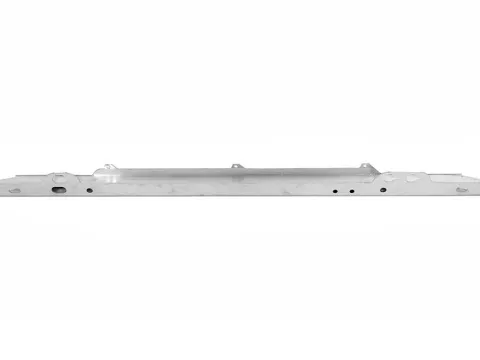 Τραβέρσα Κάτω Ψυγείου Αλουμίνιο για OPEL CORSA (2006 - 2011) D Ημιτασιόν Τραβέρσα Κάτω Ψυγείου Αλουμίνιο για OPEL CORSA (2006 - 2011) D Ημιτασιόν