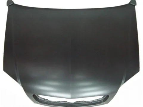 Καπό Εμπρός για OPEL VECTRA (2002 - 2005) C Ημιτασιόν Καπό Εμπρός για OPEL VECTRA (2002 - 2005) C Ημιτασιόν