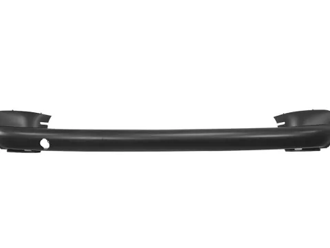 Φάσα Προφυλακτήρα Εμπρός Sport/CC για PEUGEOT 207 (2006 - 2009) Ημιτασιόν Φάσα Προφυλακτήρα Εμπρός Sport/CC για PEUGEOT 207 (2006 - 2009) Ημιτασιόν